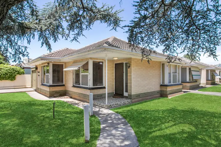 Third view of Homely house listing, 1/10 Norman Street, Woodville SA 5011