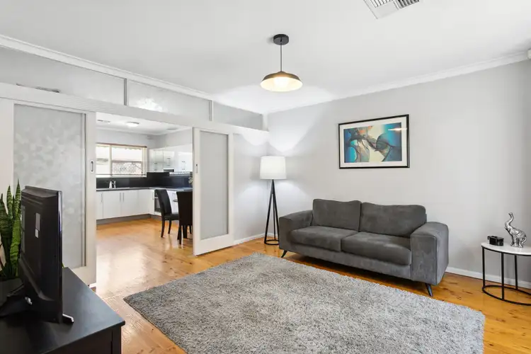 Fourth view of Homely house listing, 1/10 Norman Street, Woodville SA 5011