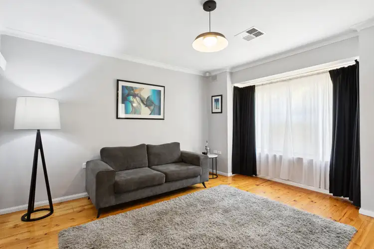Fifth view of Homely house listing, 1/10 Norman Street, Woodville SA 5011