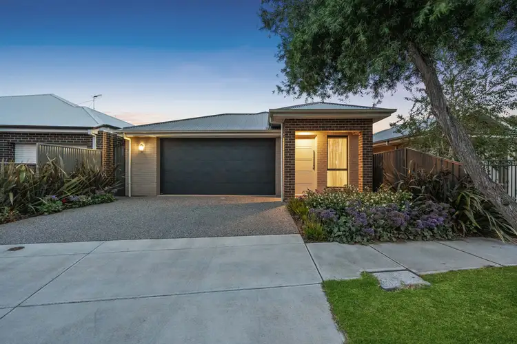 38A Ryan Avenue, Woodville West SA 5011