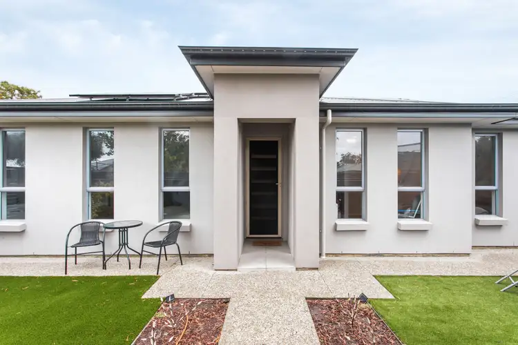 1F Bowaka Street, Park Holme SA 5043