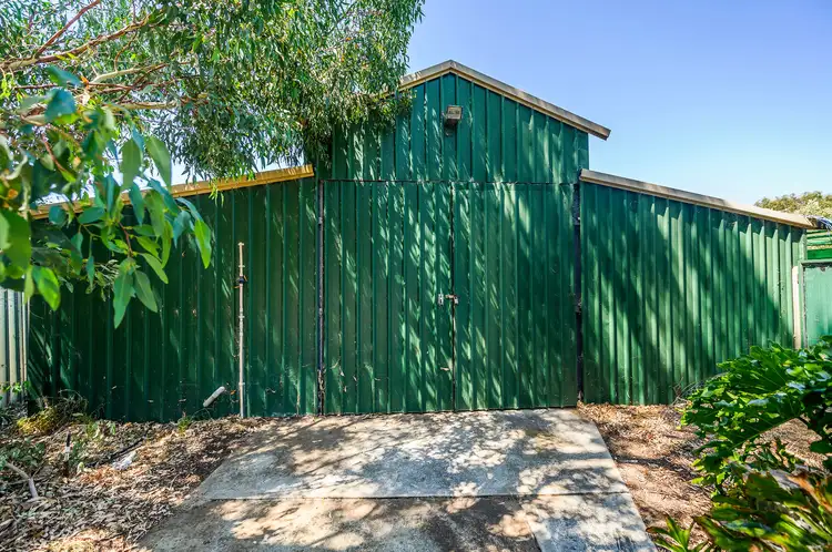Third view of Homely house listing, 20 Brockholes Street, Bullsbrook WA 6084