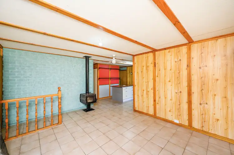 Fourth view of Homely house listing, 20 Brockholes Street, Bullsbrook WA 6084
