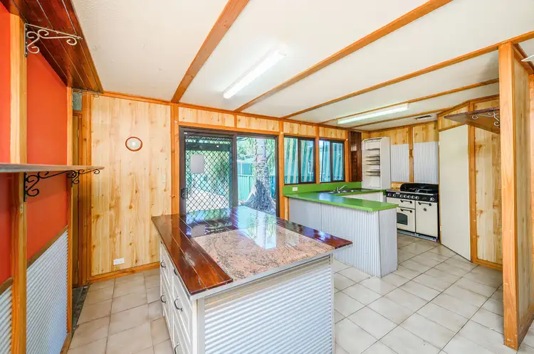 Fifth view of Homely house listing, 20 Brockholes Street, Bullsbrook WA 6084
