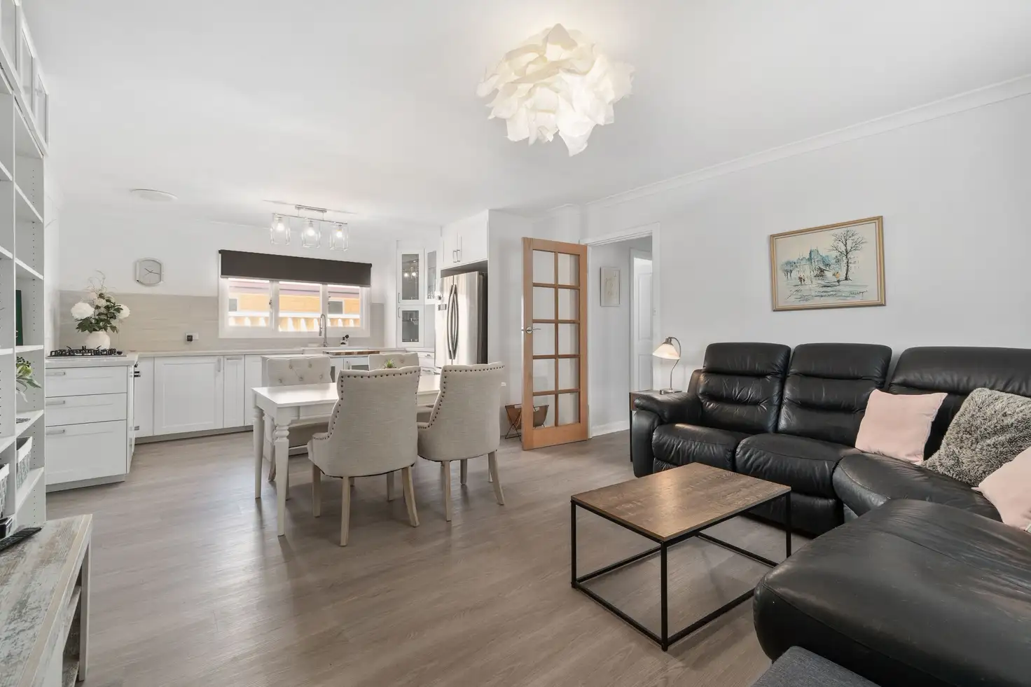 Main view of Homely house listing, 7 Keemore Drive, Balga WA 6061