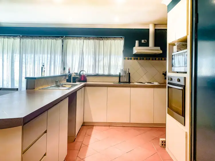 Third view of Homely house listing, 6 Dominican Close, Port Denison WA 6525