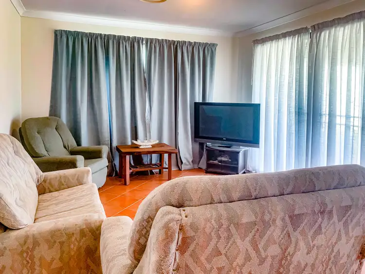 Seventh view of Homely house listing, 6 Dominican Close, Port Denison WA 6525