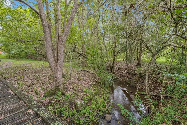 Second view of Homely rural property listing, 17 Bindleys Road, Mount Crosby QLD 4306