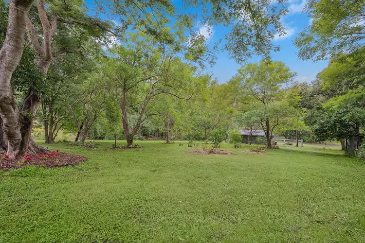 Third view of Homely rural property listing, 17 Bindleys Road, Mount Crosby QLD 4306