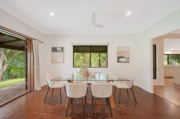 Fifth view of Homely rural property listing, 17 Bindleys Road, Mount Crosby QLD 4306