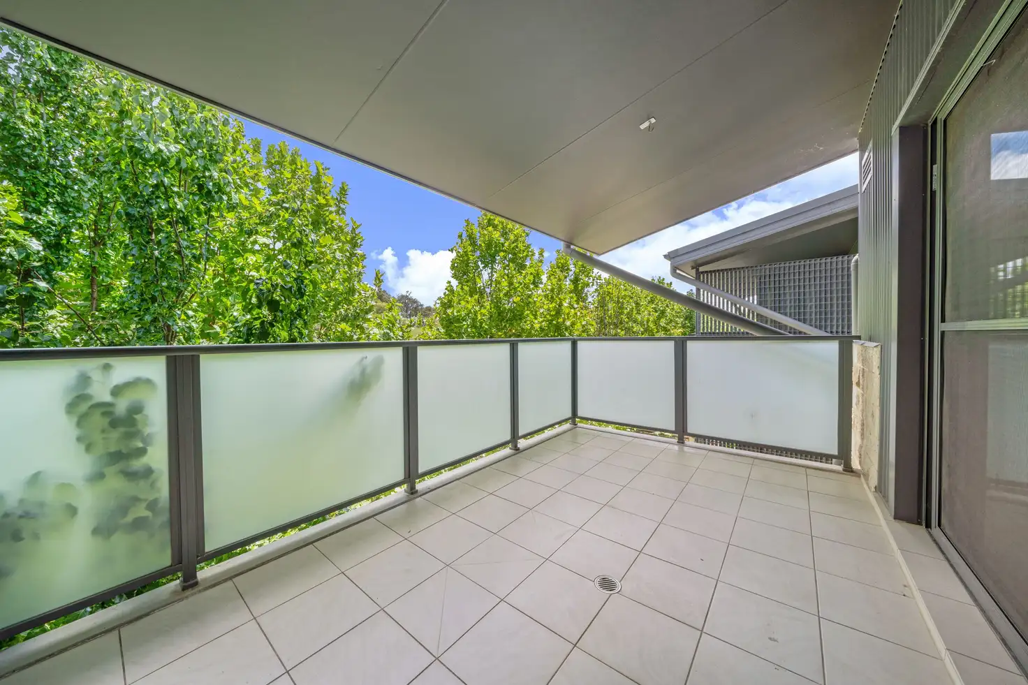 Main view of Homely apartment listing, 11/120 Thynne Street, Bruce ACT 2617