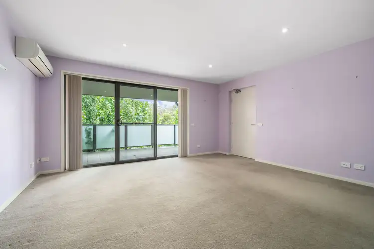 Second view of Homely apartment listing, 11/120 Thynne Street, Bruce ACT 2617