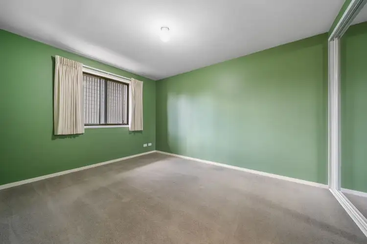 Sixth view of Homely apartment listing, 11/120 Thynne Street, Bruce ACT 2617