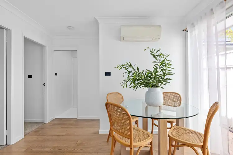 Fifth view of Homely villa listing, 2/623 Princes Highway, Kirrawee NSW 2232