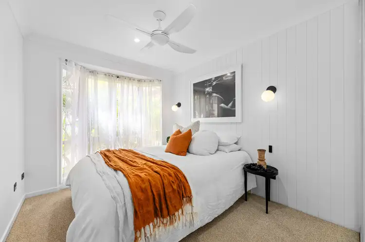 Sixth view of Homely villa listing, 2/623 Princes Highway, Kirrawee NSW 2232