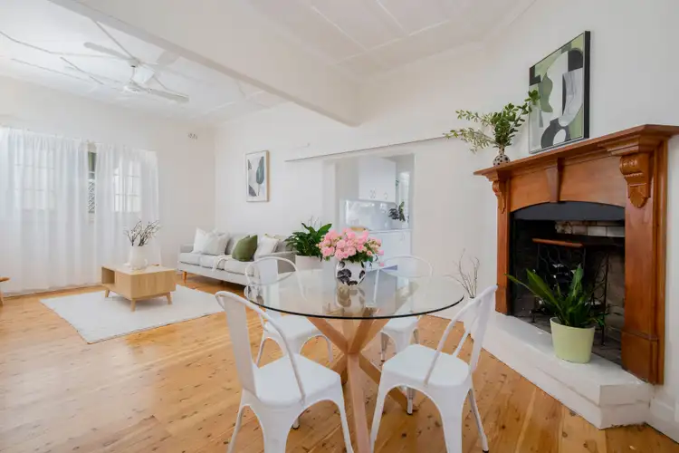 Fourth view of Homely house listing, 88 Corlette Street, Cooks Hill NSW 2300
