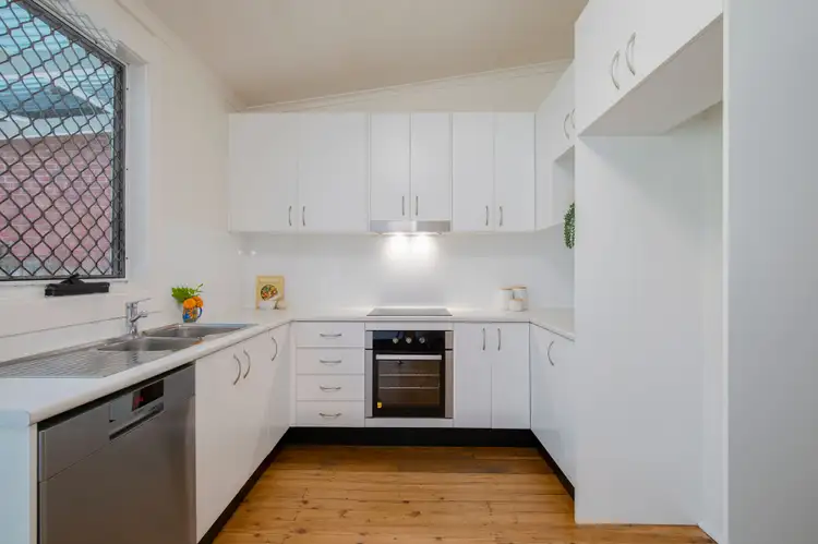 Sixth view of Homely house listing, 88 Corlette Street, Cooks Hill NSW 2300