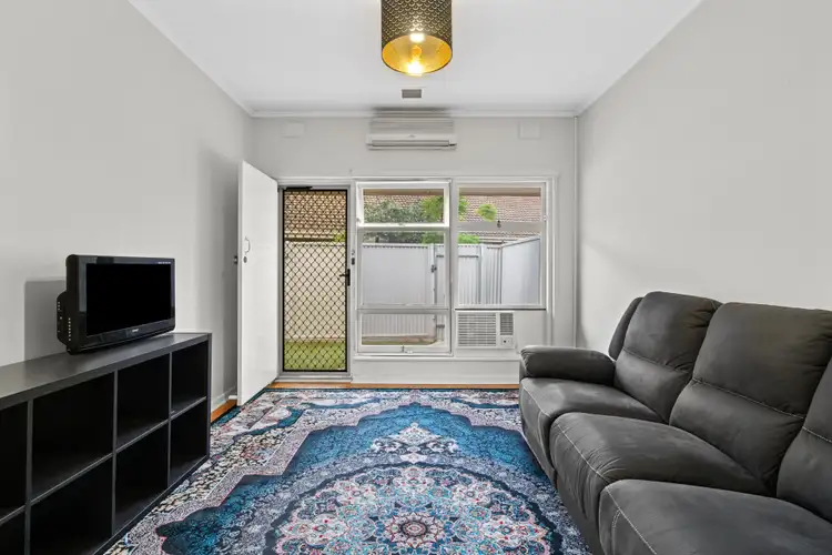 Second view of Homely other listing, 2/12-14 Elizabeth Avenue, Plympton SA 5038