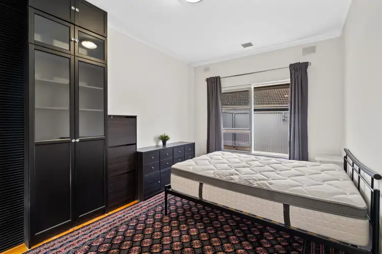 Fifth view of Homely other listing, 2/12-14 Elizabeth Avenue, Plympton SA 5038