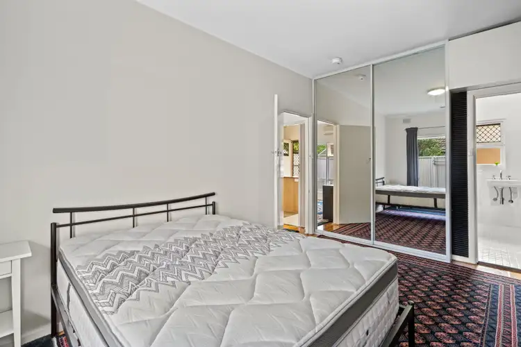 Sixth view of Homely other listing, 2/12-14 Elizabeth Avenue, Plympton SA 5038