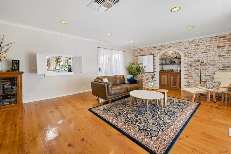 Third view of Homely house listing, 1/59 Tyrone Street, Werribee VIC 3030