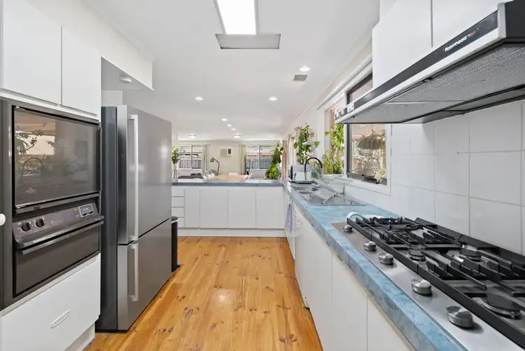 Fourth view of Homely house listing, 1/59 Tyrone Street, Werribee VIC 3030