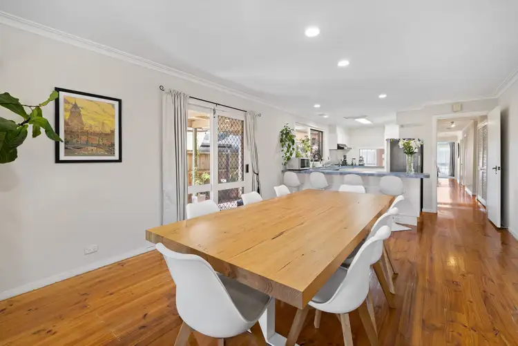 Sixth view of Homely house listing, 1/59 Tyrone Street, Werribee VIC 3030