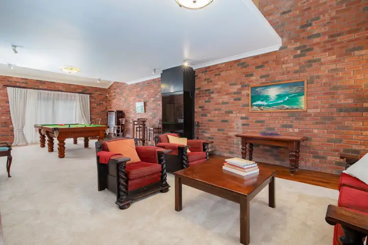 Sixth view of Homely house listing, 8 Cindi Close, Whitebridge NSW 2290