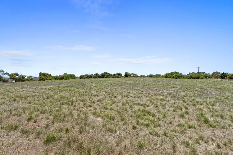Fifth view of Homely land listing, LOT 11 Third Street, Curramulka SA 5580