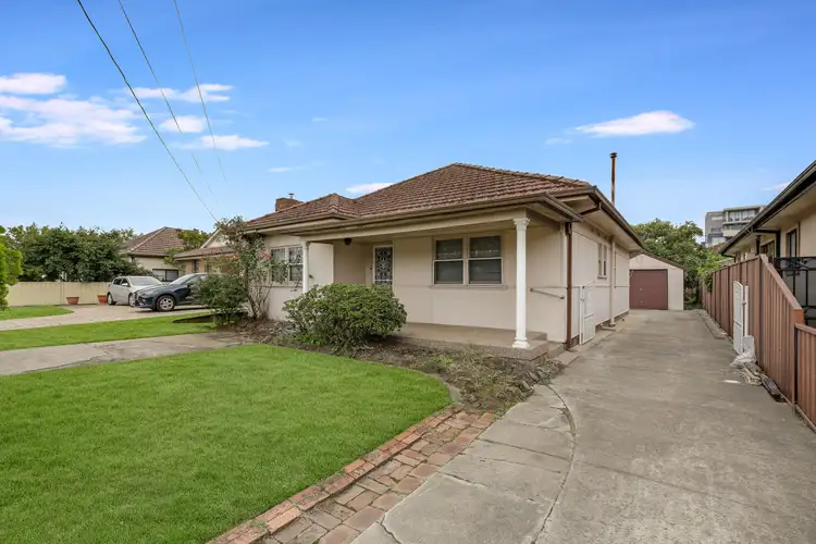 134 Stacey Street, Bankstown NSW 2200