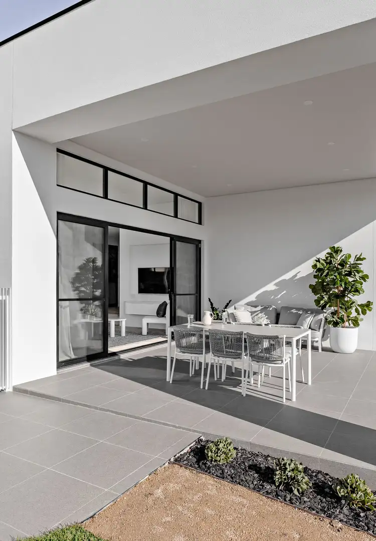 Sixth view of Homely house listing, 4 Gurrumul Street, Barden Ridge NSW 2234