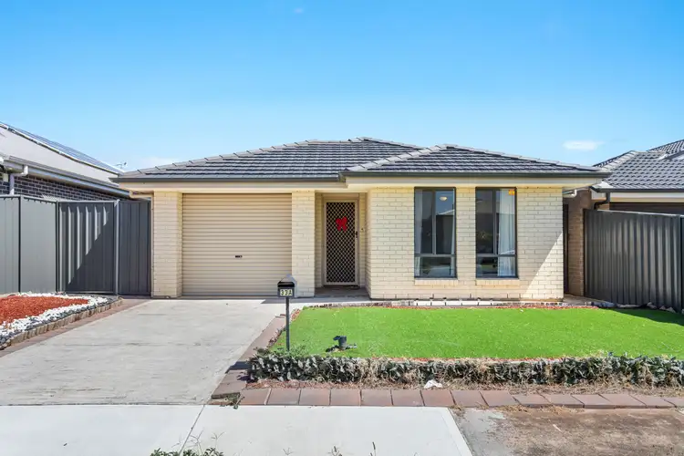 33A Risely Avenue, Royal Park SA 5014