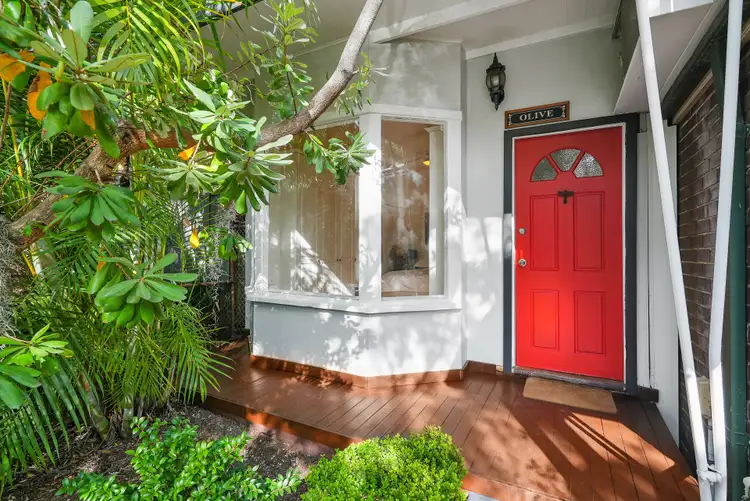 233 Victoria Road, Marrickville NSW 2204