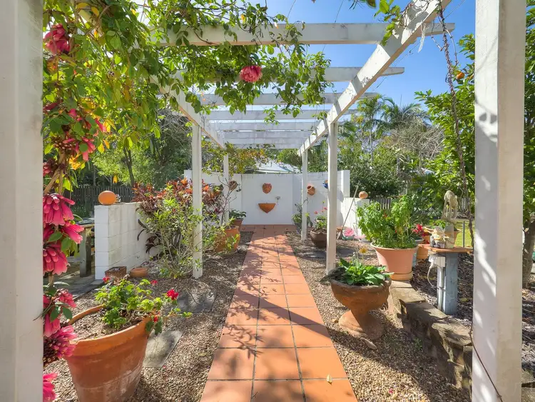 Fifth view of Homely house listing, 27 Palmwood Drive, Dundowran Beach QLD 4655