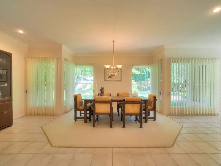 Sixth view of Homely house listing, 27 Palmwood Drive, Dundowran Beach QLD 4655