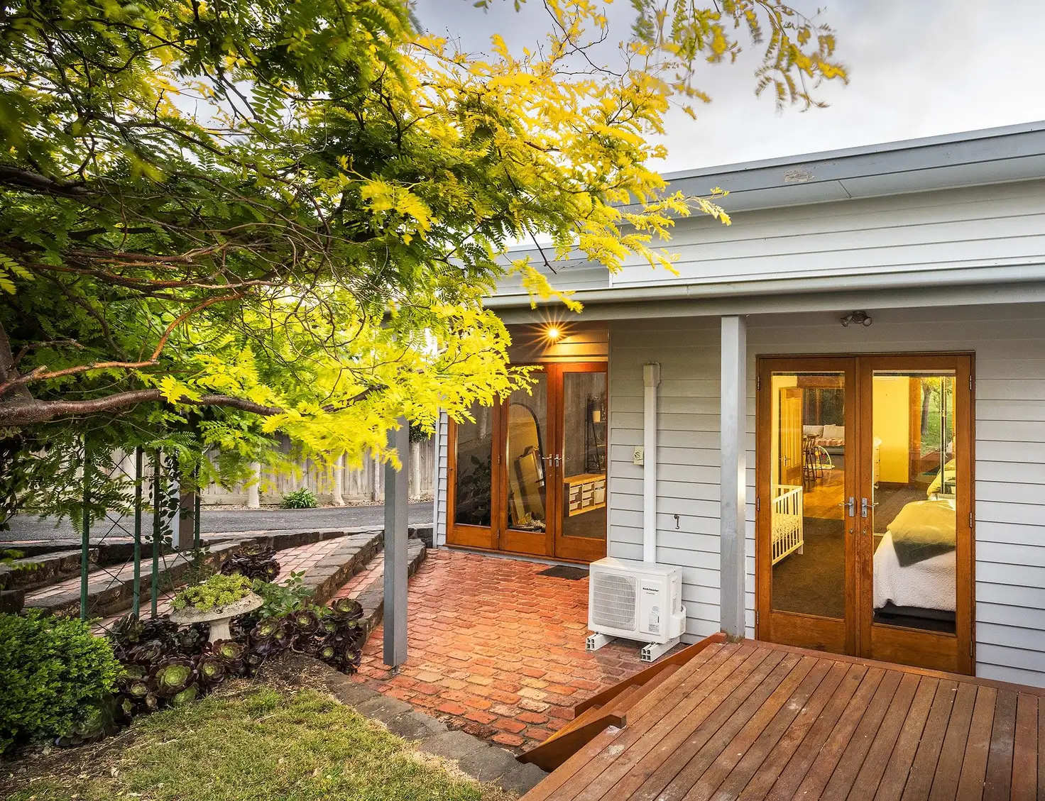 Main view of Homely house listing, 155 Drummond Street, Warrnambool VIC 3280