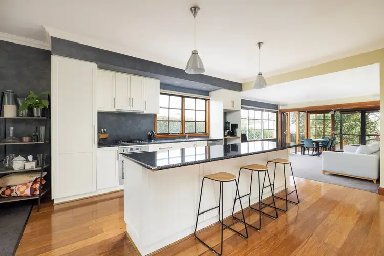 Third view of Homely house listing, 155 Drummond Street, Warrnambool VIC 3280
