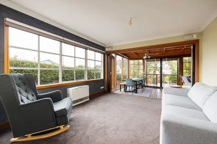 Fourth view of Homely house listing, 155 Drummond Street, Warrnambool VIC 3280