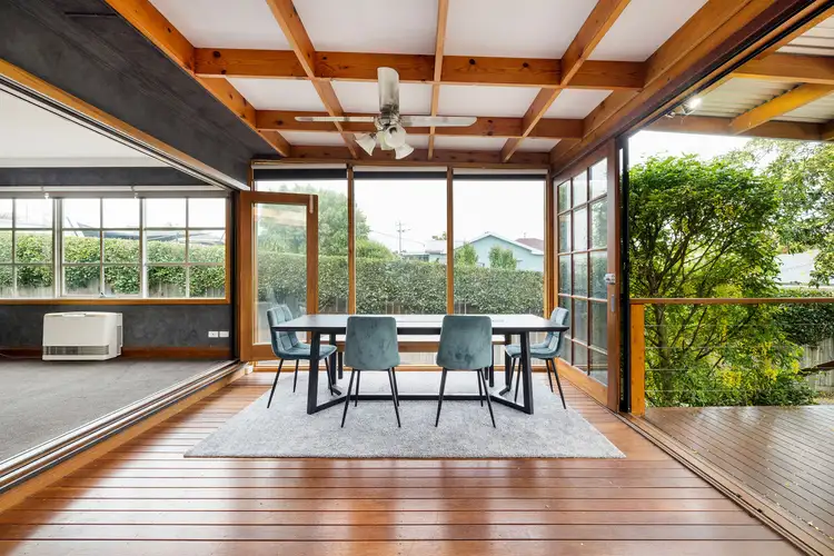Fifth view of Homely house listing, 155 Drummond Street, Warrnambool VIC 3280
