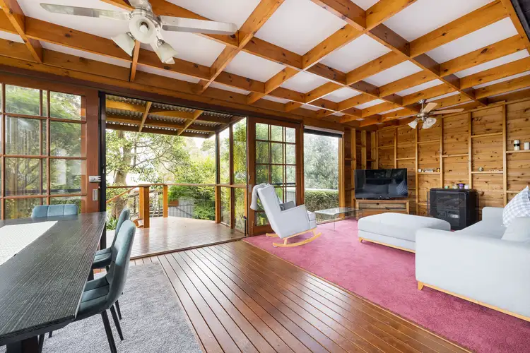 Sixth view of Homely house listing, 155 Drummond Street, Warrnambool VIC 3280