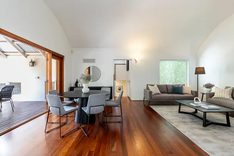 49 Queens Crescent, Mount Lawley WA 6050