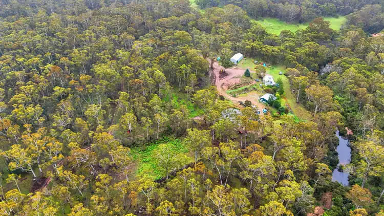 1409 New Line Road, Glen Allen NSW 2631