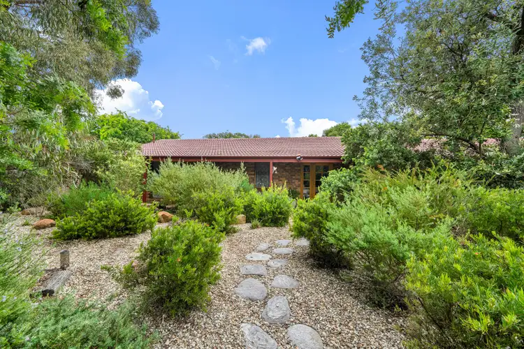 32 Morant Circuit, Kambah ACT 2902