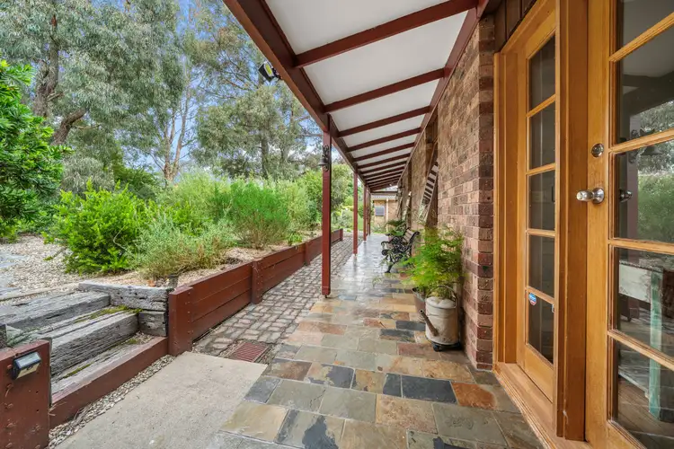 Third view of Homely house listing, 32 Morant Circuit, Kambah ACT 2902