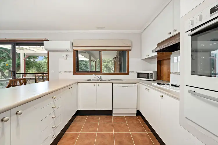 Sixth view of Homely house listing, 32 Morant Circuit, Kambah ACT 2902