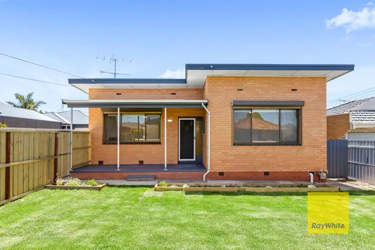 Main view of Homely house listing, 1/20 Bruce Street, Bell Park VIC 3215