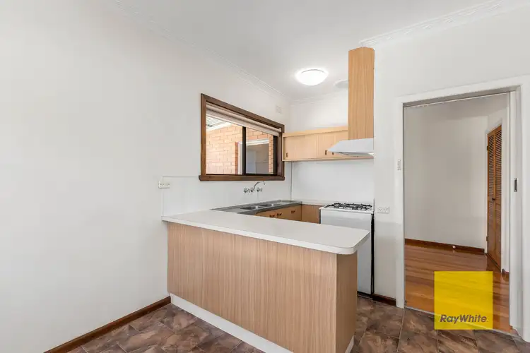 Fourth view of Homely house listing, 1/20 Bruce Street, Bell Park VIC 3215