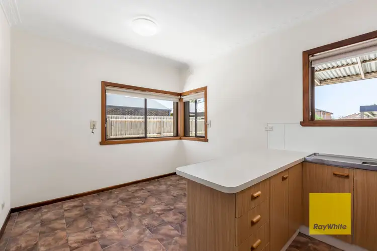 Fifth view of Homely house listing, 1/20 Bruce Street, Bell Park VIC 3215