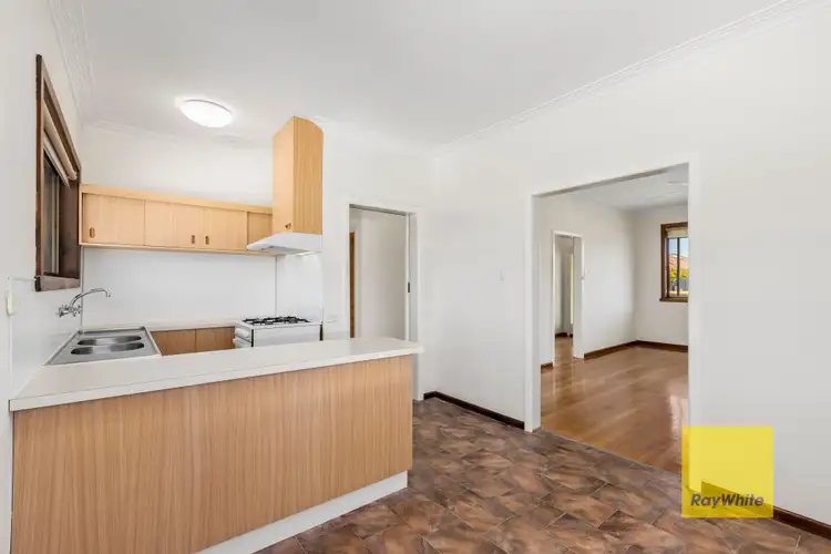 Sixth view of Homely house listing, 1/20 Bruce Street, Bell Park VIC 3215