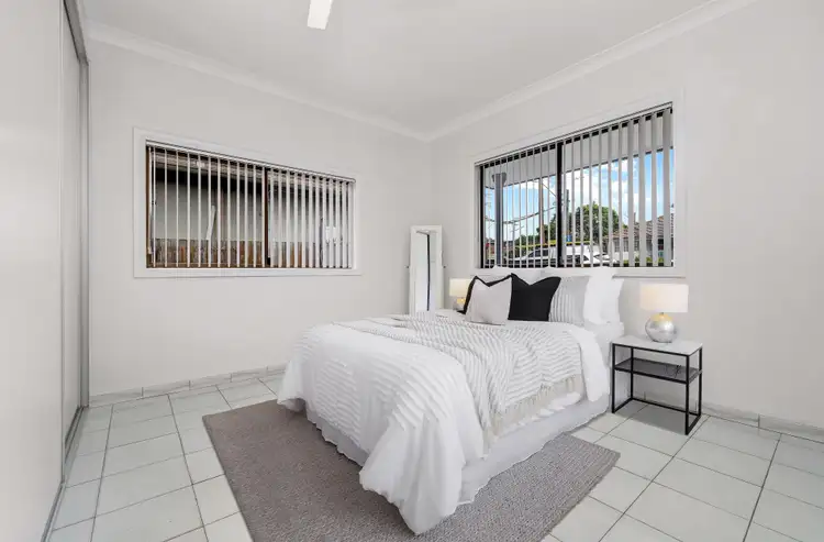 Fourth view of Homely house listing, 190 Northam Avenue, Bankstown NSW 2200